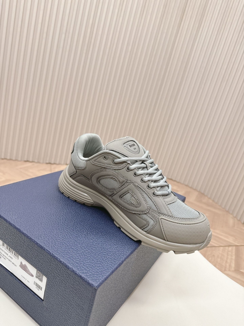 Christian Dior Sneakers